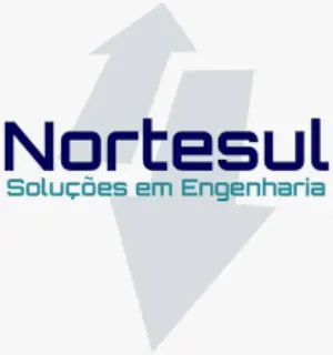 logo-nortesul